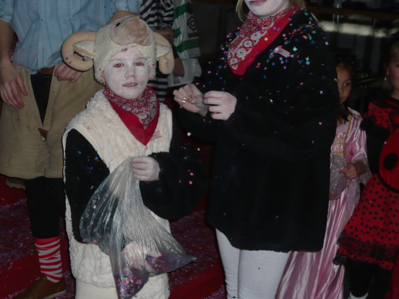 Fasnacht TV Subingen 2011 047